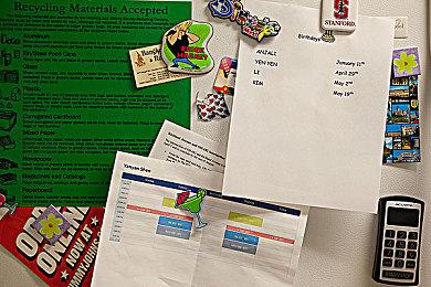 传新《细胞分裂》是开放世界 尚在早期开发中